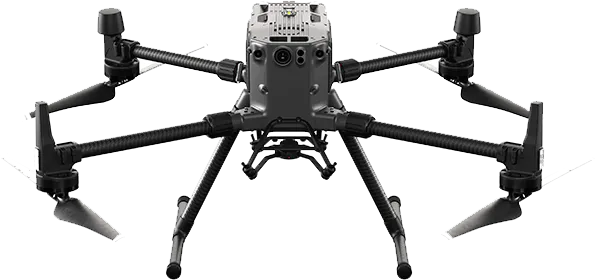 Matrice RTK