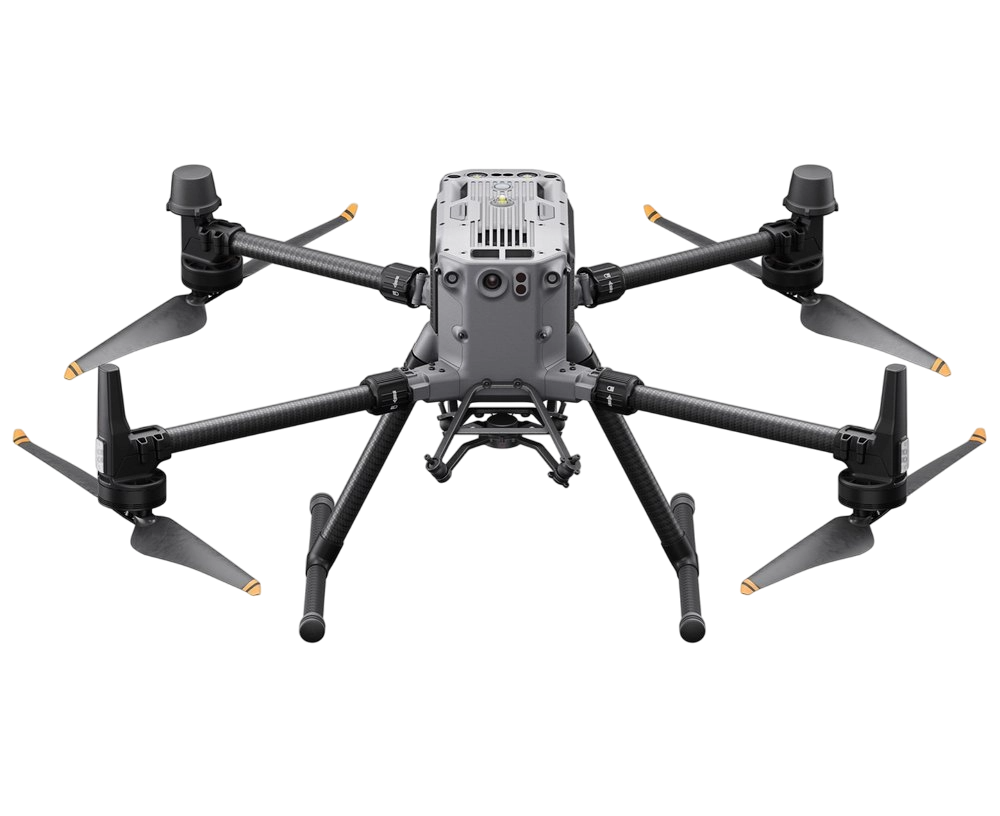 Matrice 350 RTK